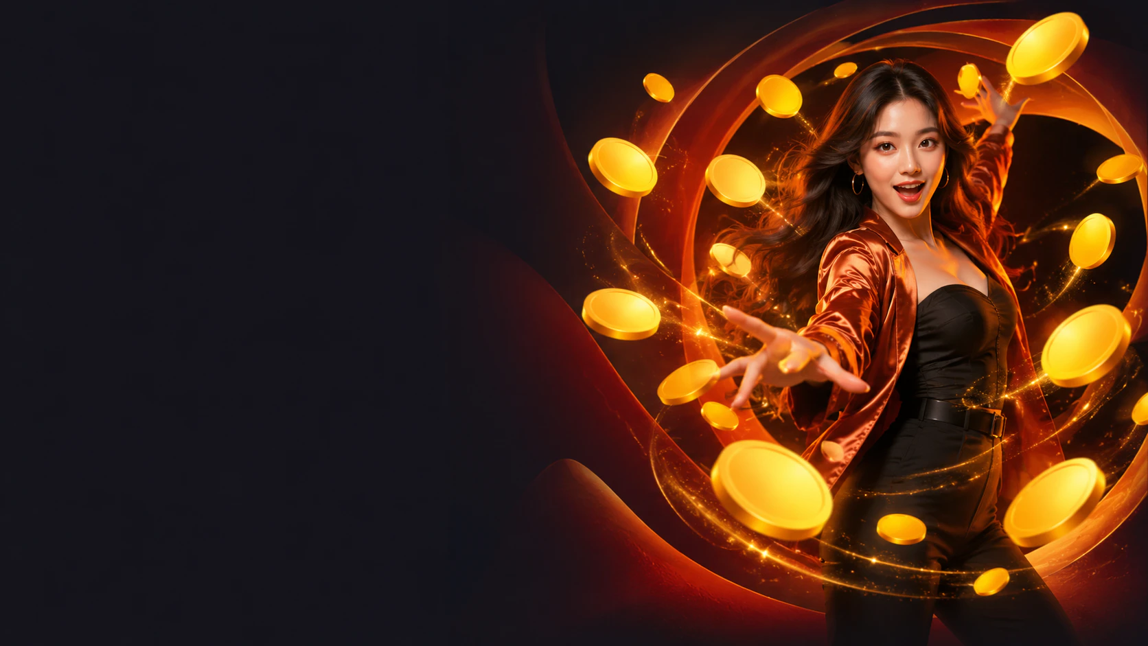 Programa VIP fezbet-espana.es: cashback semanal del 15% hasta 3.000€
